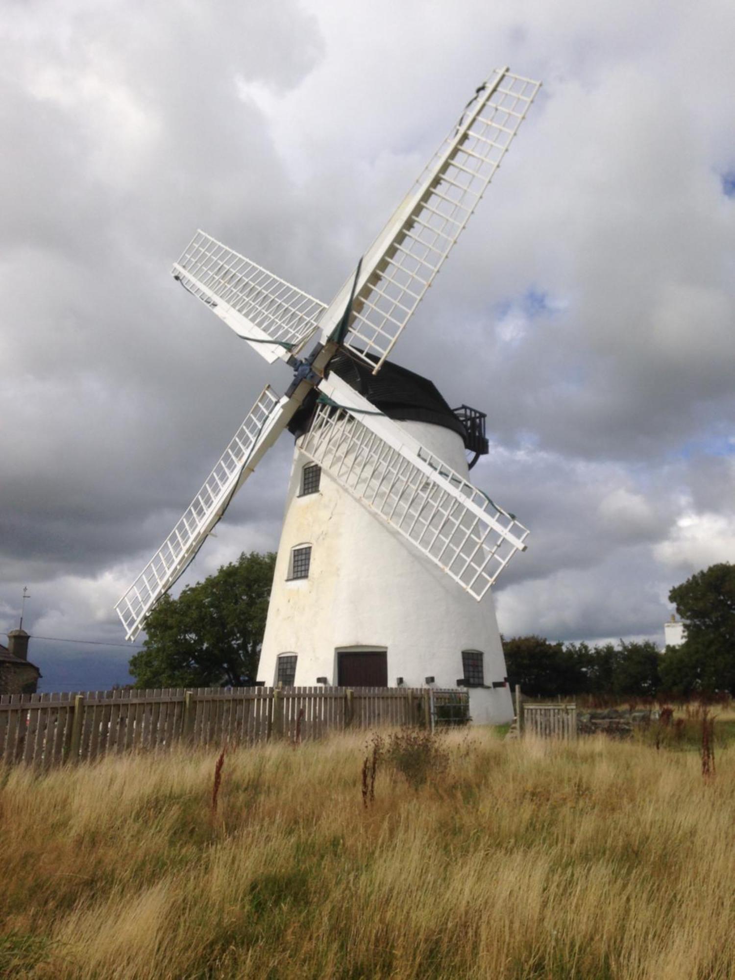 Room Only Guest Accommodation, Guest House Self Catering Bangor  Exteriör bild